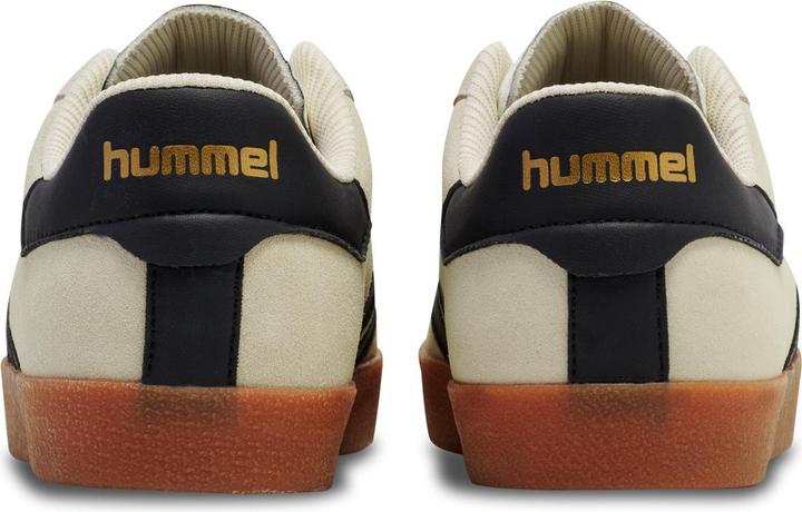 Immagine prodotto hummel Diamant Lx-E Sd (41)