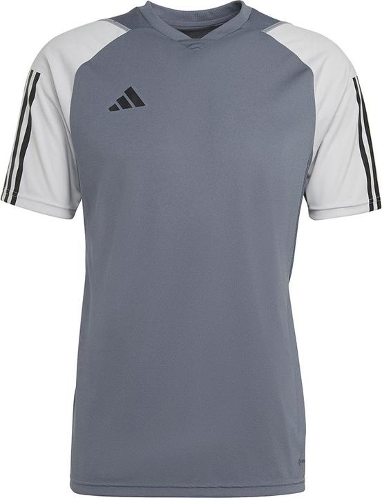 Image du produit adidas Maillot d'entraînement Tiro 23 Competition Hommes (XS)
