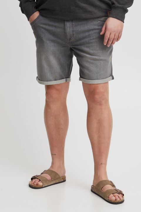 Actual product image Blend BHJoel BT - 20716245 ME (5XL)