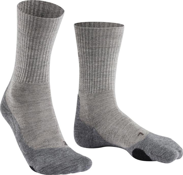 Actual product image Falke TK2 Wool (42 - 43)