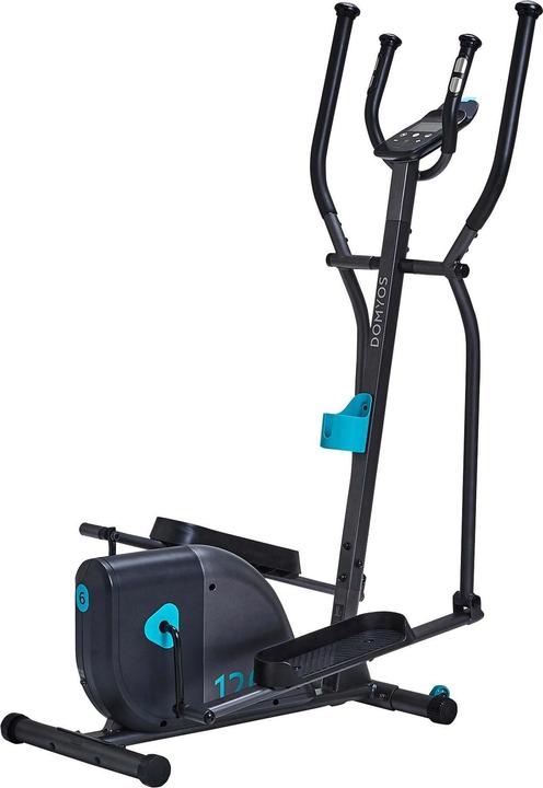 Image du produit Domyos El 120
