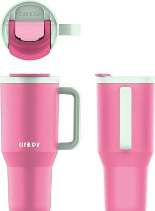 Image du produit Kambukka Rio (0.95 l)