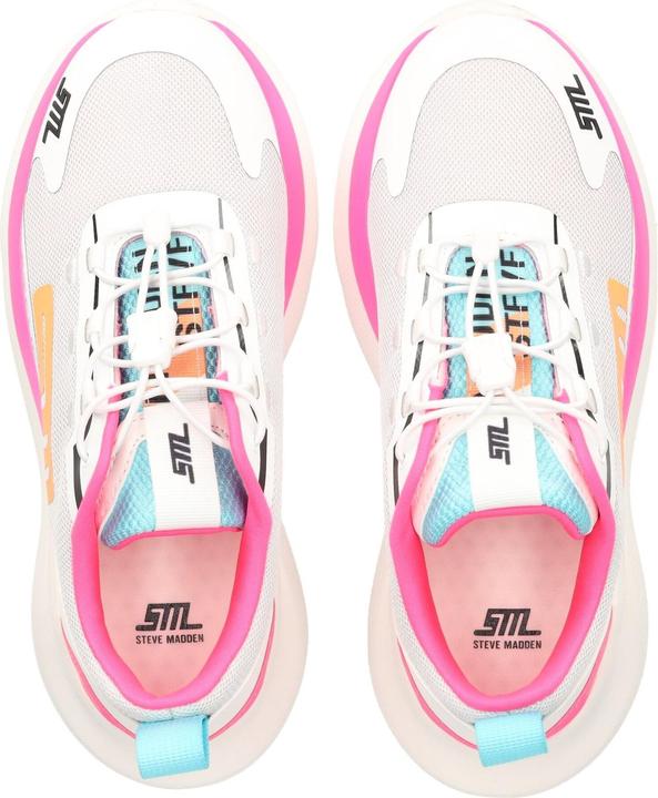 Immagine prodotto Steve Madden Sneaker (40)