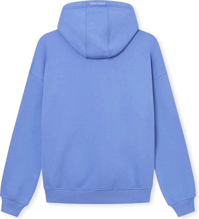 Produktbild Johnny Urban Kapuzenjacke Caleb (L)