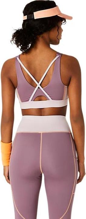 Image du produit ASICS Performance Bra Femmes (XS)