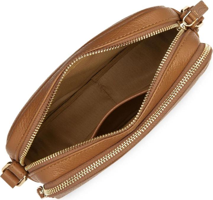 Actual product image Lancaster Dune