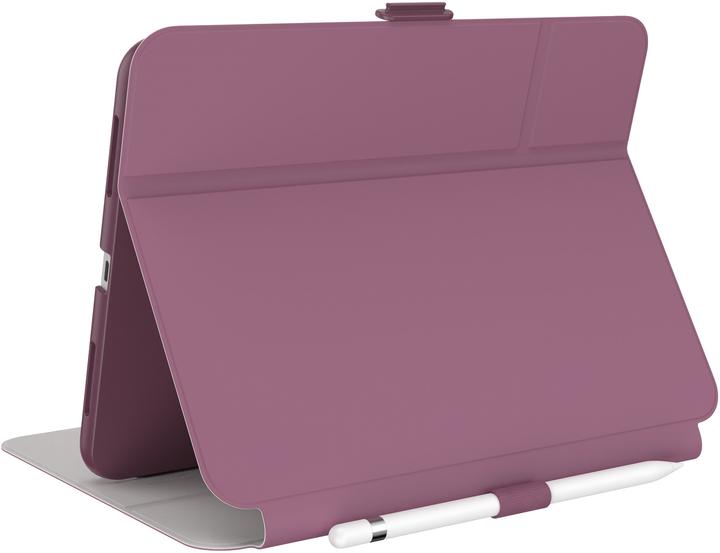 Image du produit speck BALANCDE FOLIO - Étui pour iPad (iPad 2025 (11e génération), iPad 2022 (10e génération))