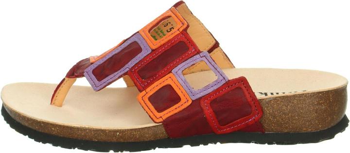 Actual product image Think! Zehensteg (40)