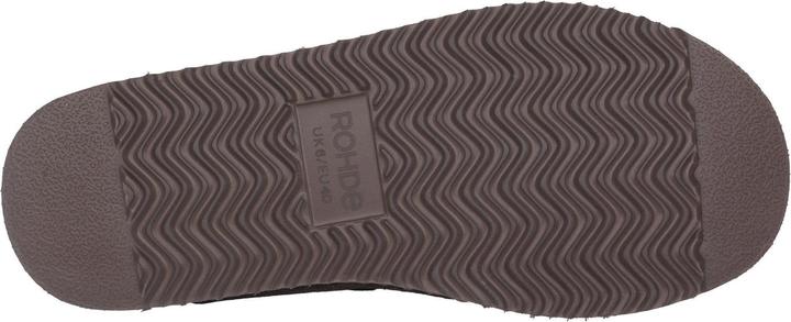 Actual product image Rohde Livigno (45)