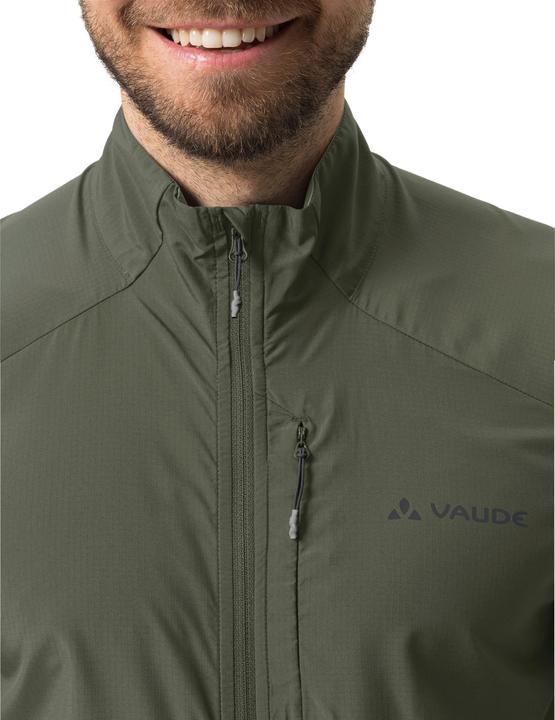 Actual product image Vaude Kuro Air (XL)