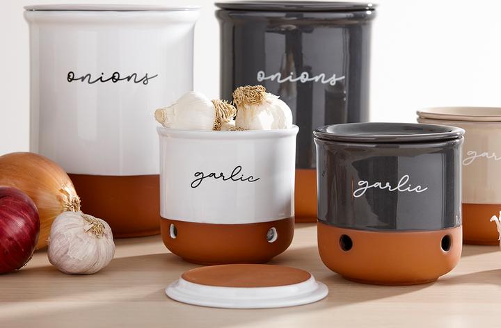 Image du produit Ladelle Eco