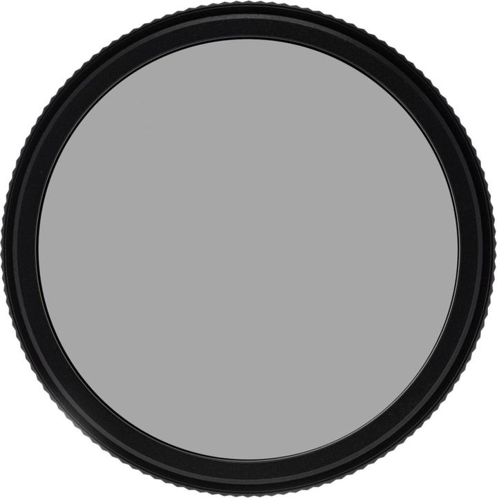 Productafbeelding Dörr Circulair polariserend filter DHG 40,5 mm (40.50 mm, Polarisatiefilter)