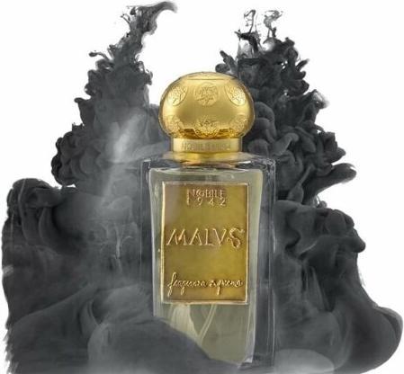 Immagine prodotto Nobile 1942 MALVS Eau de Parfum 75ml (Eau de parfum, 75 ml)