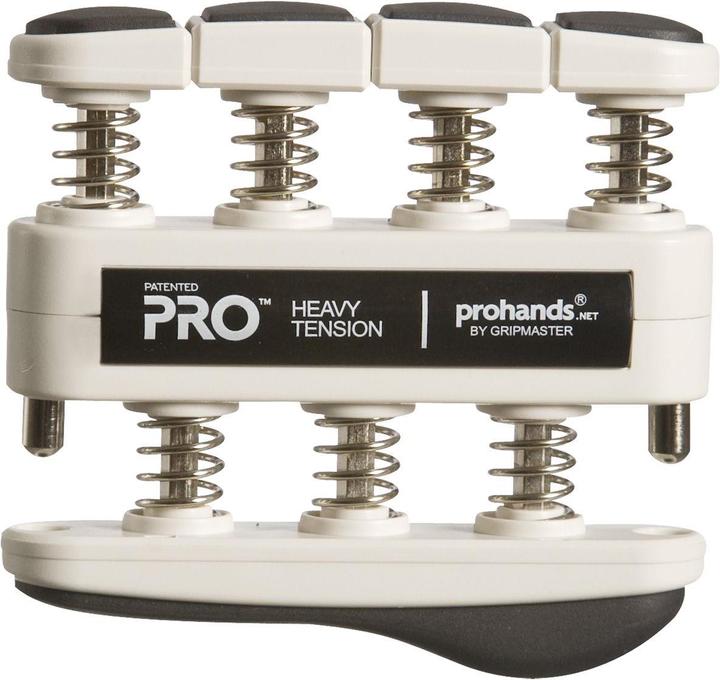 Produktbild Gripmaster Prohands PRO Hand Exerciser