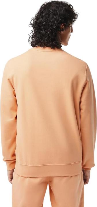 Produktbild Lacoste Sweatshirt (S)