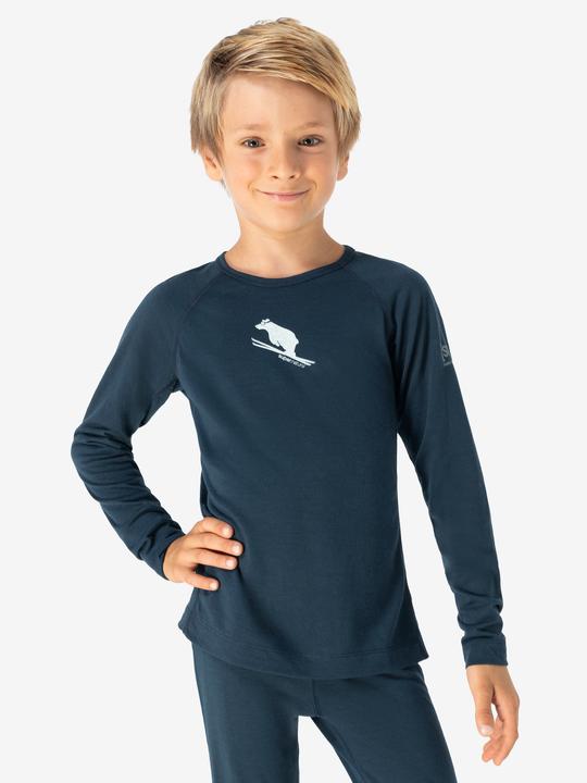 Actual product image Super Natural K TUNDRA175 FLEAR SET (152)