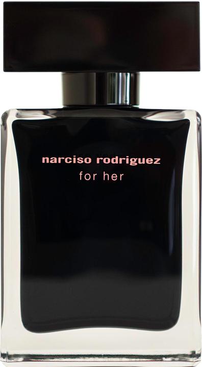 Produktbild Narciso Rodriguez For Her (Eau de Toilette, 30 ml)