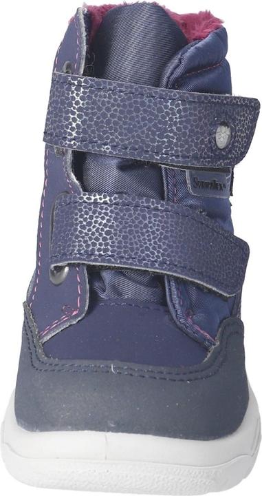 Actual product image Pepino Stiefel (25)