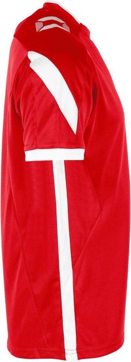 Produktbild Stanno Drive Match Trikot (XXL)