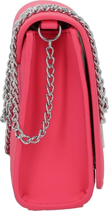 Actual product image Love Moschino Smart Daily Umhängetasche 22 cm