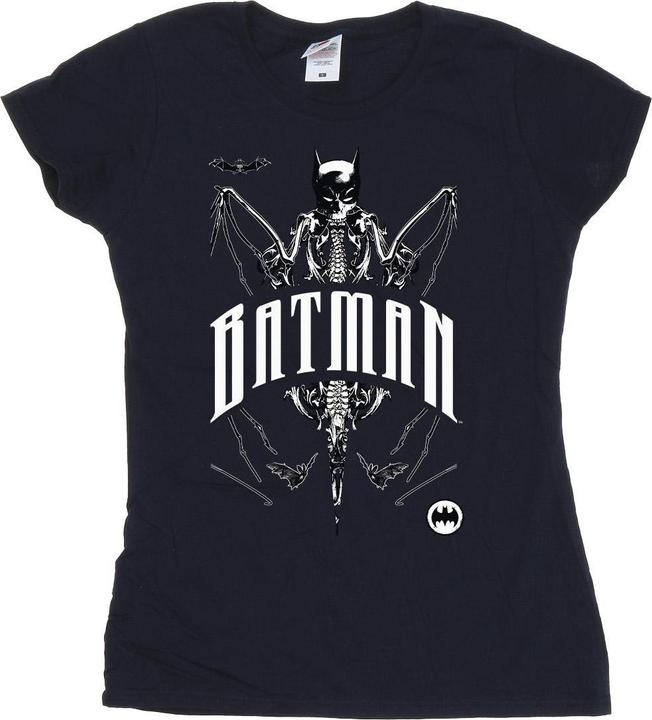 Batman TShirt (XL)