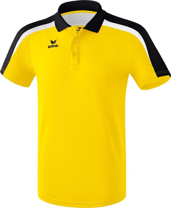Immagine prodotto Erima POLO LEAGUE 2.0 (4XL)
