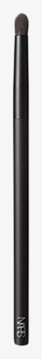 Immagine prodotto NARS Cosmetics Pennello per sbavature (Ombretto)
