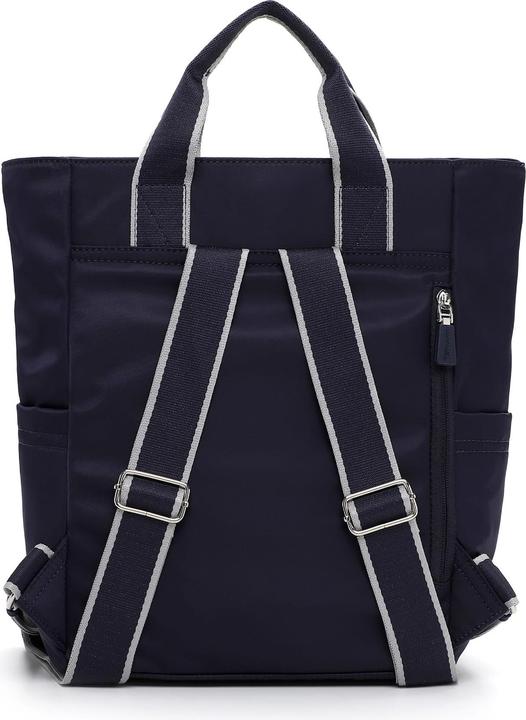 Produktbild Tamaris Rucksack TAS Fadilla (12.85 l)