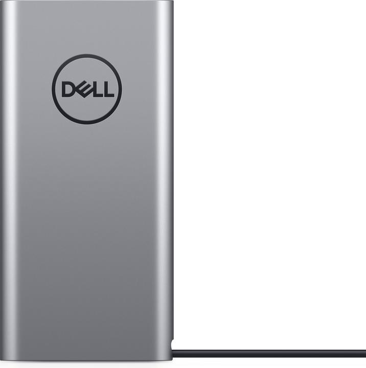 Actual product image Dell PW7018LC (18000 mAh, 65 W, 65 Wh)