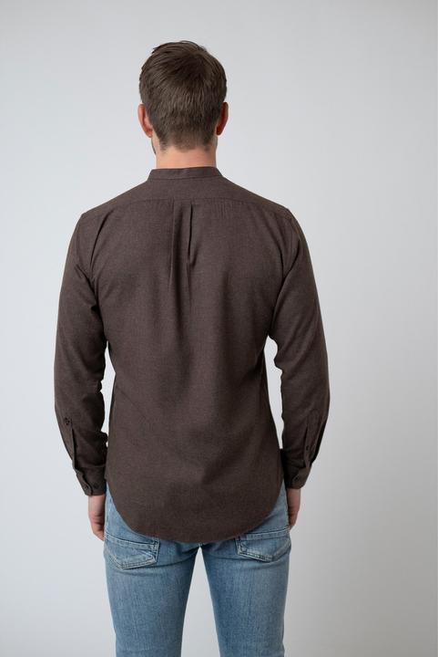 Immagine prodotto Bavarian Caps Stella alpina (M)
