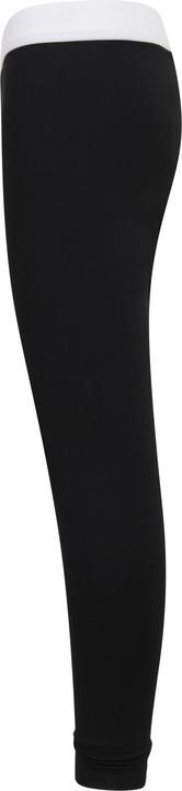 Image du produit SF Leggings mode fille (128)