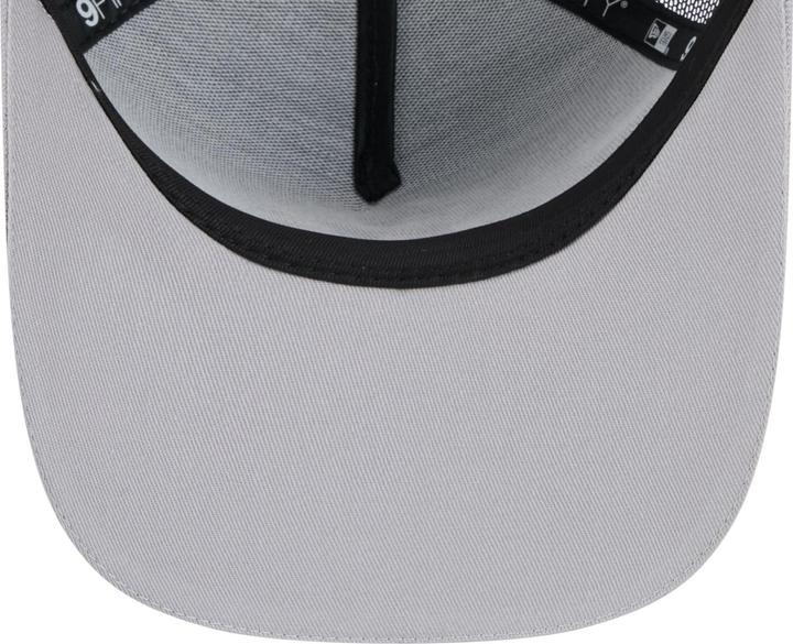 Produktbild New Era 9Fifty Trucker Cap - Vintage Rope New York Yankees