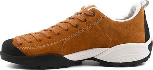 Actual product image Scarpa Mojito (41)
