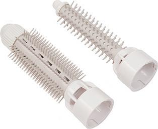 Actual product image Adler AD 204