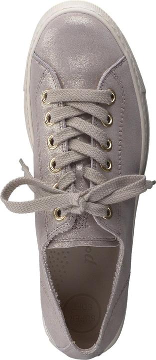 Produktbild Paul Green Sneaker (38.5)