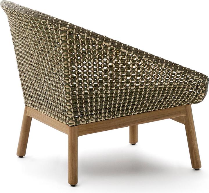 Actual product image Kave Home Olbia