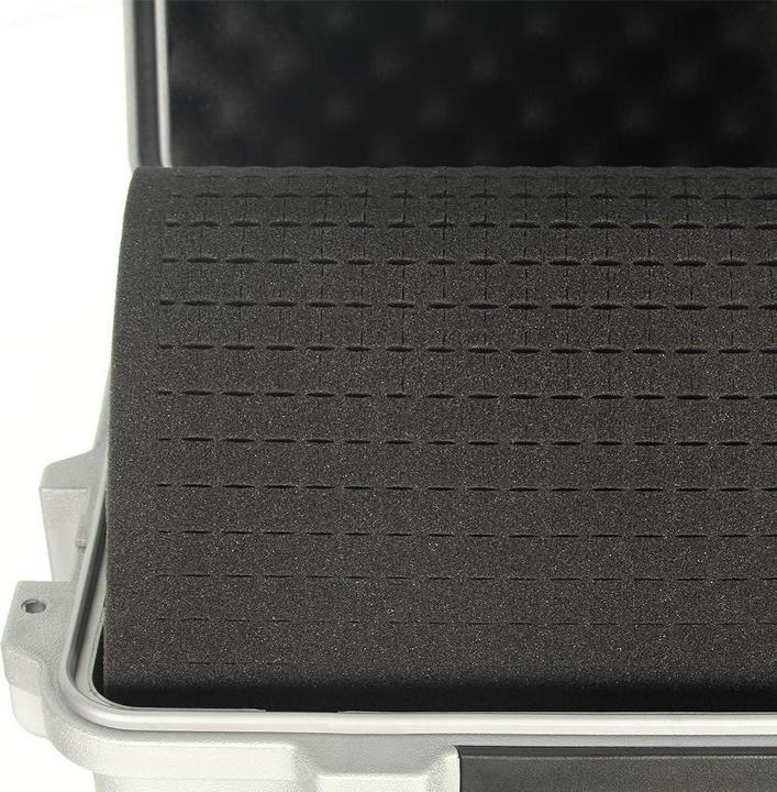 Produktbild Rottner Waffentransportbox Gun Case Mobile (10.44 l)