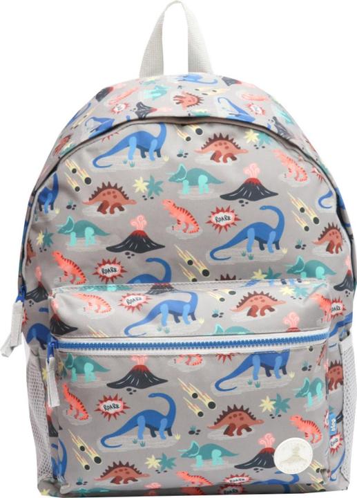 Ancor Rucksack