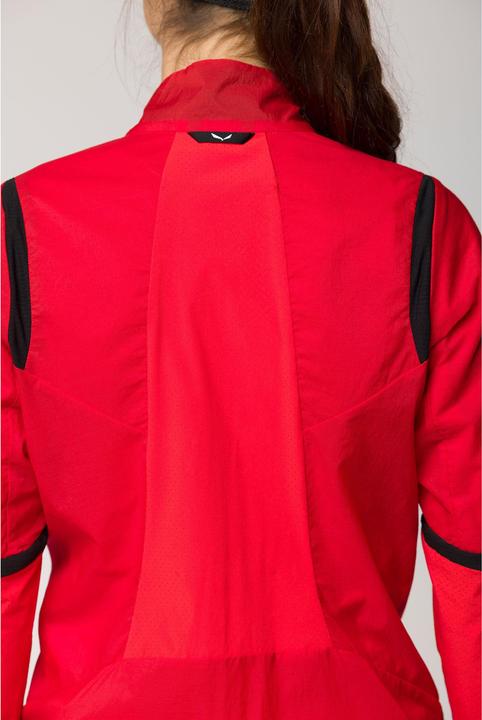 Immagine prodotto Salewa Pedroc Pro Ptc Alpha Giacca Da Donna (40, L)