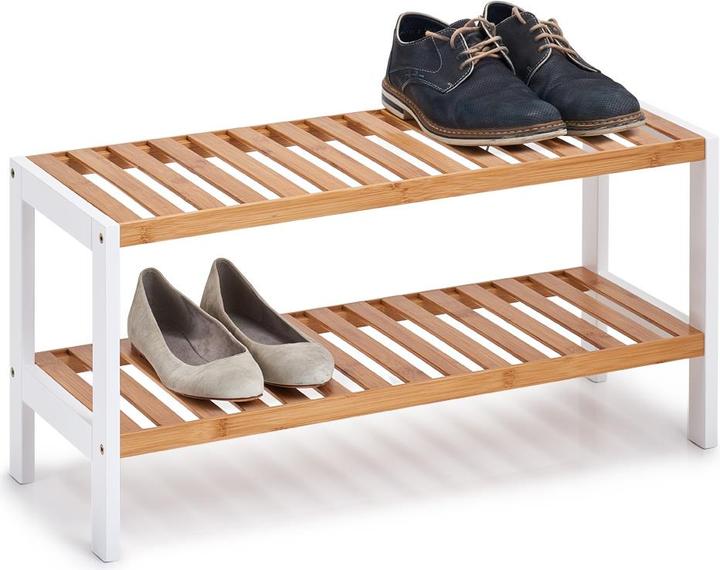 Actual product image Zeller Present Kayden (70 x 26 x 33 cm)