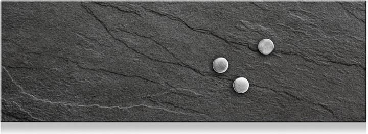 Produktbild Zeller Present Schiefer (Wandtafel, 25 x 75 cm)