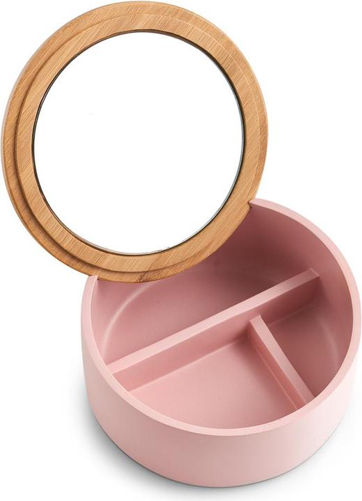 Immagine prodotto Zeller Present Portagioie