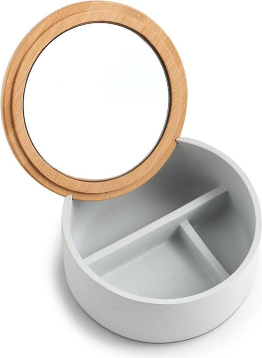 Immagine prodotto Zeller Present Schmuckkästchen