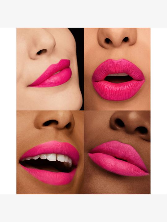 Immagine prodotto NARS Cosmetics Tappetino rossetto (#Schiap)