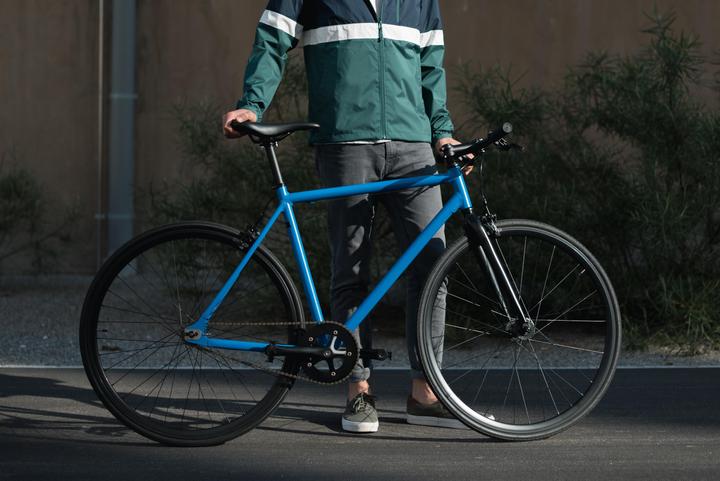 Immagine prodotto Fam. Huber Fabio (53 cm)