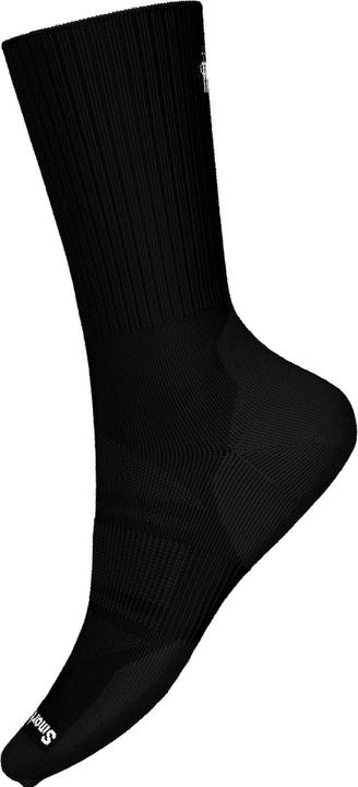 Immagine prodotto Smartwool Everyday Athletic Crew (34 - 37)