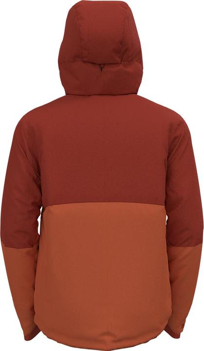 Produktbild Odlo Ski Bluebird S-Thermic (L)