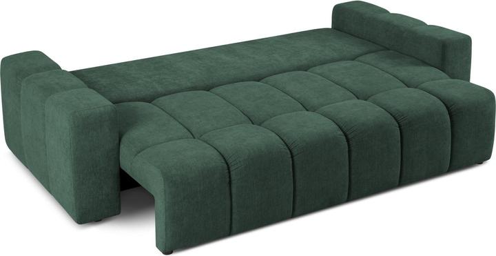 Produktbild Maison Heritage Orsel (2-Sitzer, 3-Sitzer, 4-Sitzer)