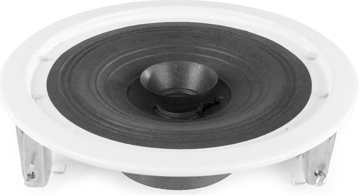 Produktbild Power Dynamics Deckenlautsprecher BTW30 Set (Aktiv, 1x 30 W)