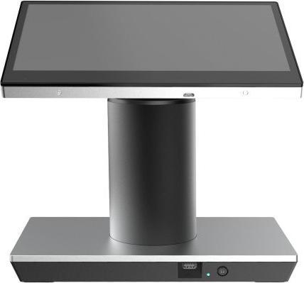 Produktbild Capture 11.6" Hybrid POS System